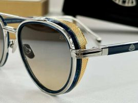 Picture of Maybach Sunglasses _SKUfw56602301fw